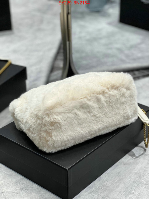 aaaaa+ replica ID: BN2154 $: 229USD,