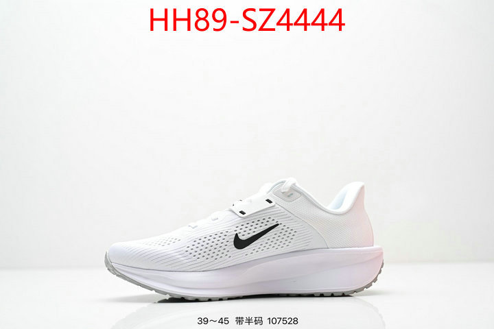 Men Shoes-Nike shop ID: SZ4444 $: 89USD