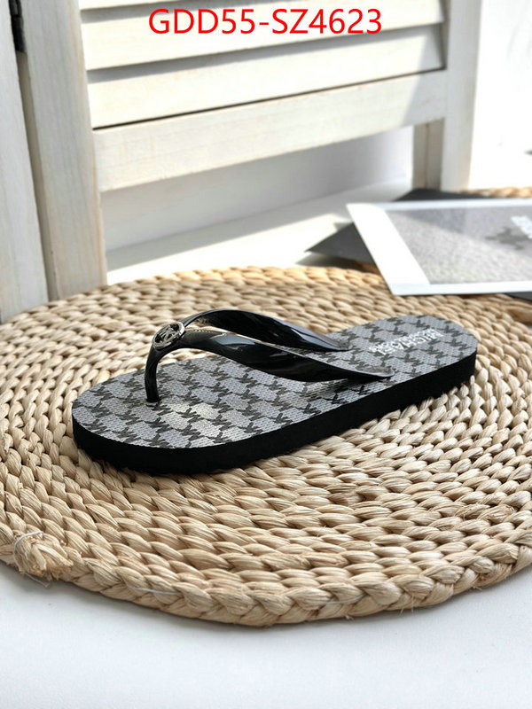 Women Shoes-Michael Kors 2024 perfect replica designer ID: SZ4622 $: 55USD