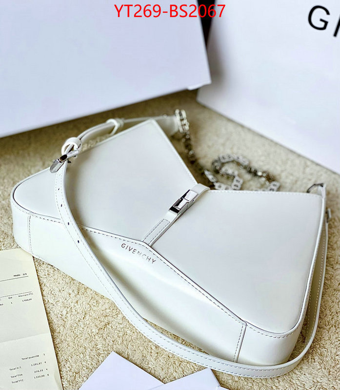 fashion designer ID: BS2067 $: 269USD,