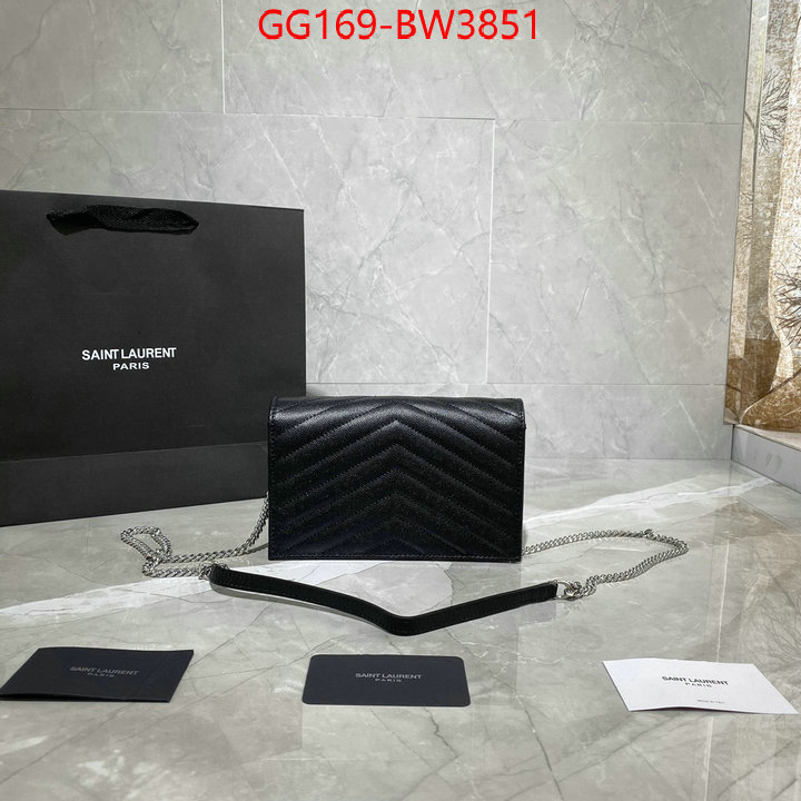 we provide top cheap aaaaa ID: BW3851 $: 169USD,
