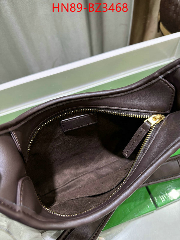 BV Bags(4A)-Crossbody- high quality replica ID: BZ3468 $: 89USD,