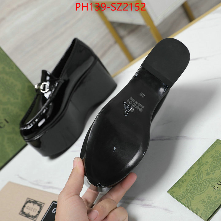Women Shoes-Gucci luxury cheap replica ID: SZ2152 $: 139USD-shoes yupoo Women Shoes-Gucci luxury cheap replica ID: SZ2152 $: 139USD