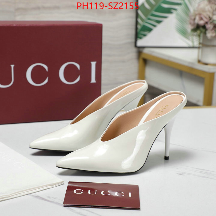 Women Shoes-Gucci what best designer replicas ID: SZ2155 $: 119USD-shoes yupoo Women Shoes-Gucci what best designer replicas ID: SZ2155 $: 119USD