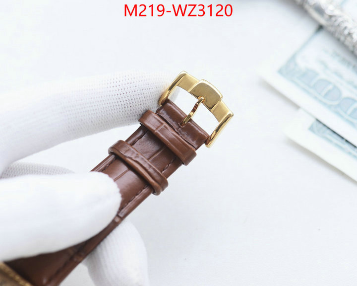 Watch(TOP)-Longines aaaaa+ quality replica ID: WZ3120 $: 219USD-shoes yupoo Watch(TOP)-Longines aaaaa+ quality replica ID: WZ3120 $: 219USD
