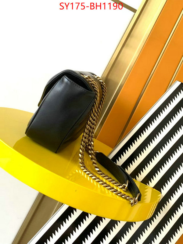 1:1 replica wholesale ID: BH1190