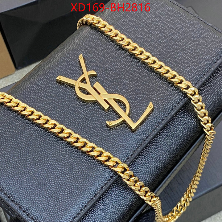 luxury cheap ID: BH2816 $: 169USD,