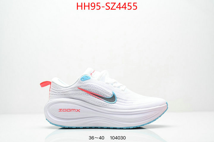 Women Shoes-NIKE replicas buy special ID: SZ4455 $: 95USD