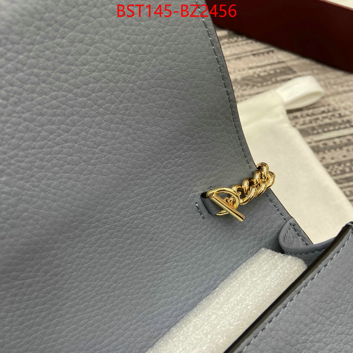 Gucci Bags(TOP)-Horsebit- how to find replica shop ID: BZ2456 $: 145USD,