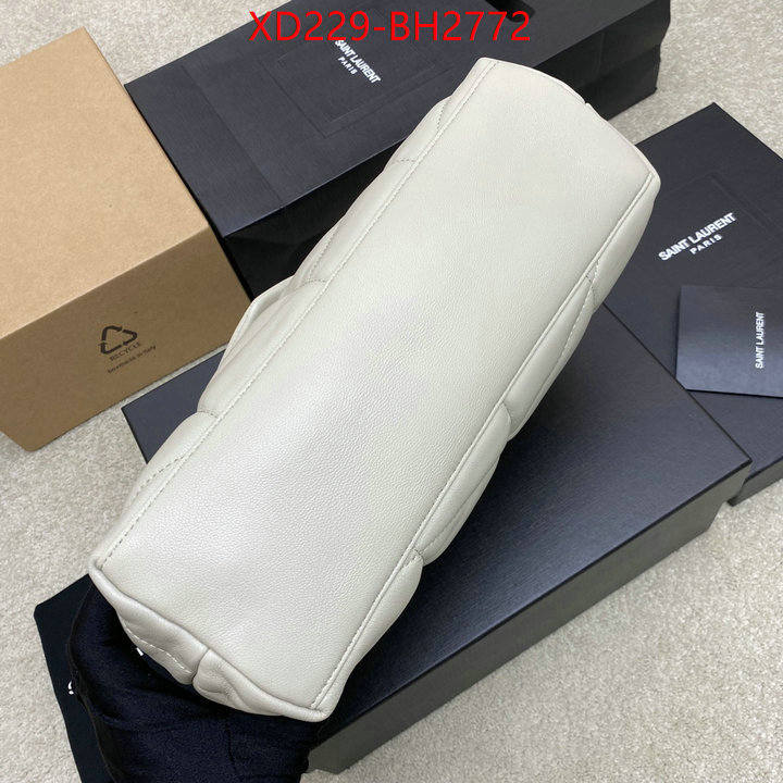 what is a counter quality ID: BH2772 $: 229USD,