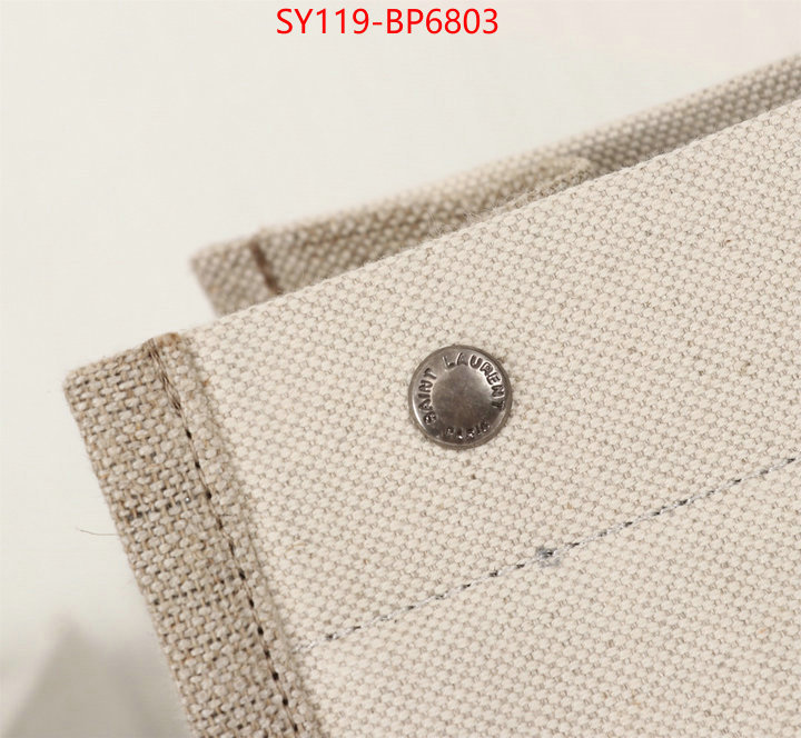 luxury cheap ID: BP6803 $: 119USD,