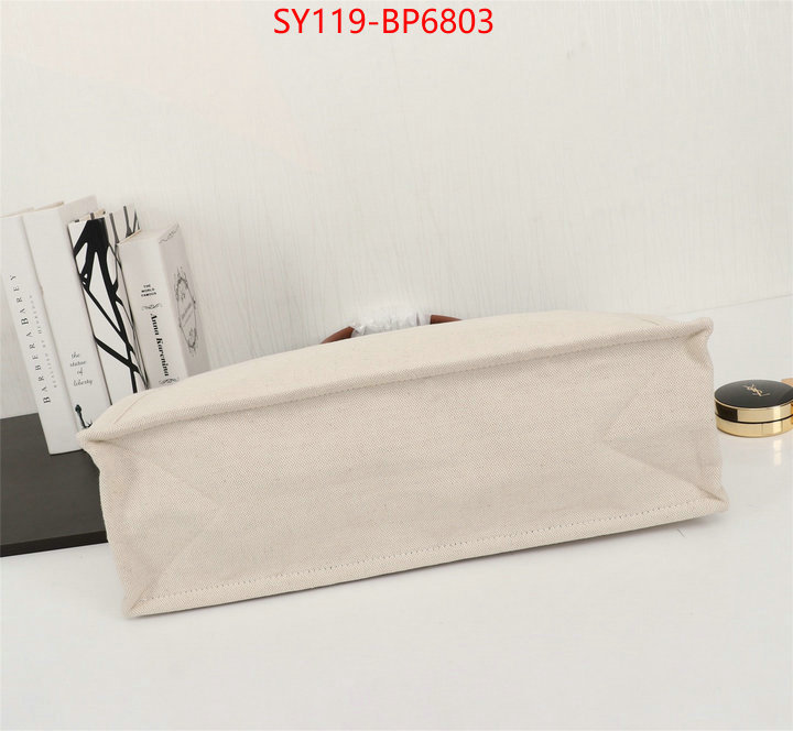 luxury cheap ID: BP6803 $: 119USD,