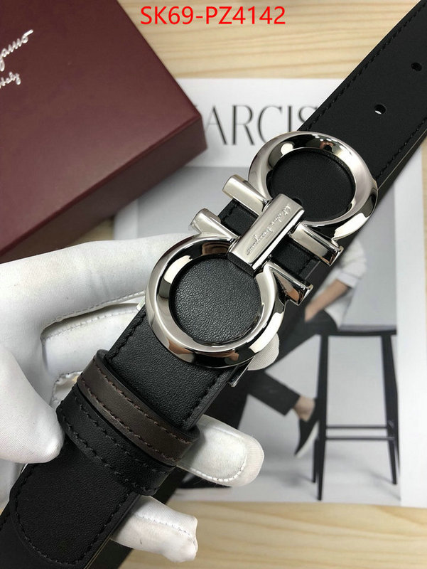 Belts-Ferragamo replica aaaaa designer ID: PZ4142 $: 69USD