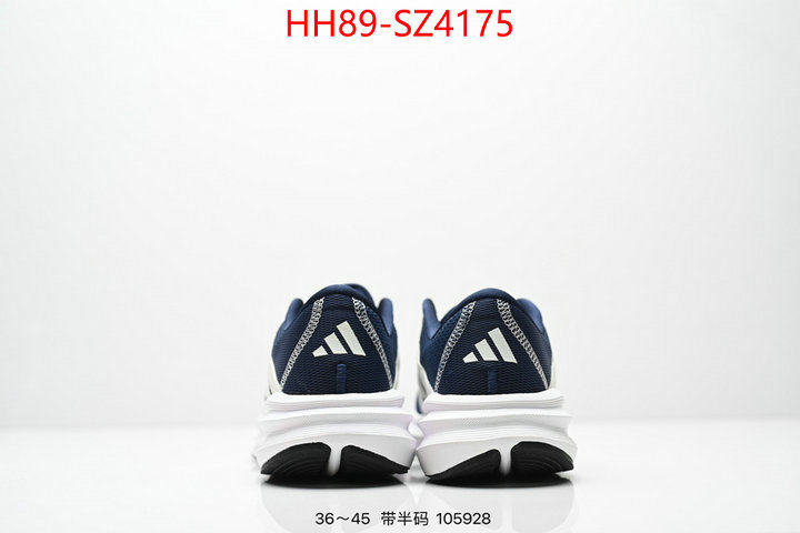 Women Shoes-Adidas most desired ID: SZ4175 $: 89USD