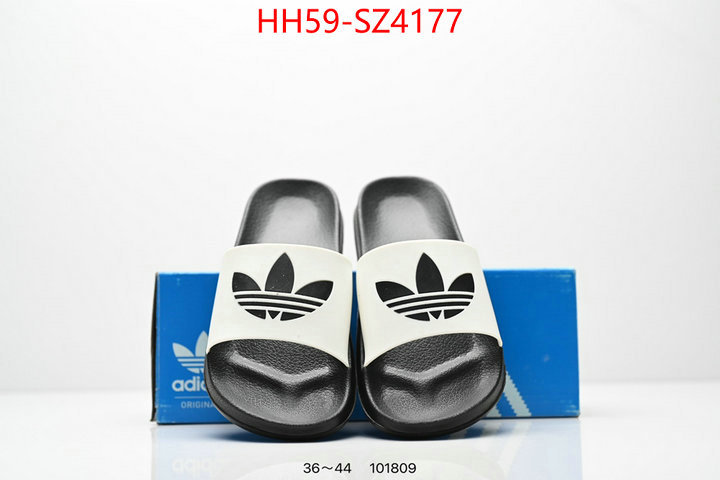 Men Shoes-Adidas best like ID: SZ4177 $: 59USD