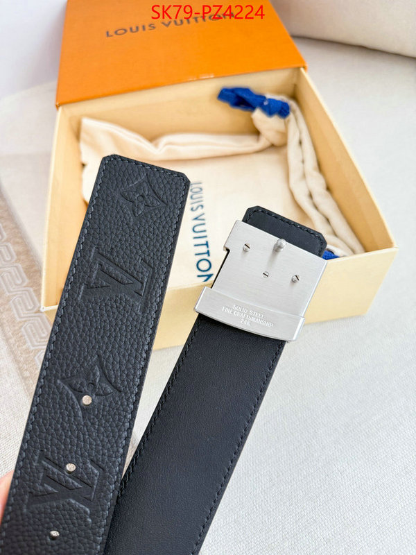 Belts-LV 7 star collection ID: PZ4224 $: 79USD