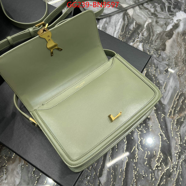 fake aaaaa ID: BN9597 $: 239USD,