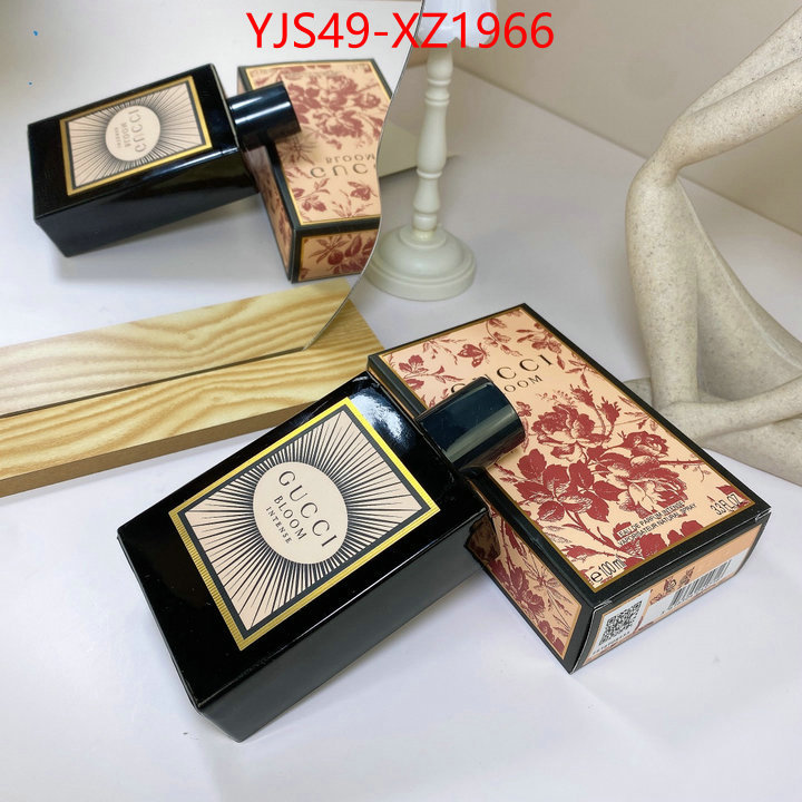 Perfume-Gucci where to buy the best replica ID: XZ1966 $: 49USD