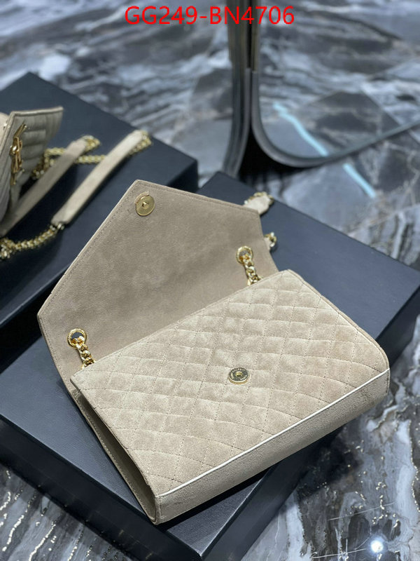 how to start selling replica ID: BN4706