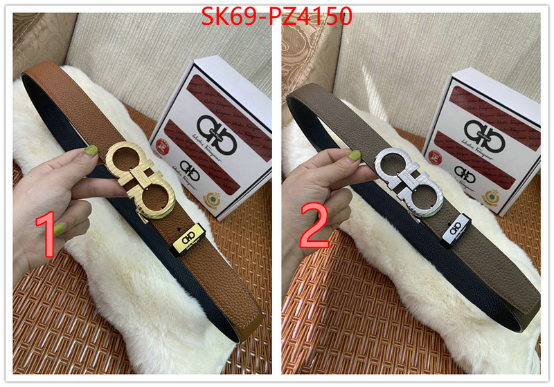 Belts-Ferragamo can you buy knockoff ID: PZ4150 $: 69USD