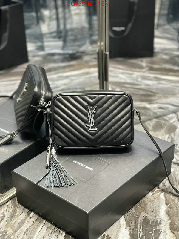 exclusive cheap ID: BP7156 $: 169USD,