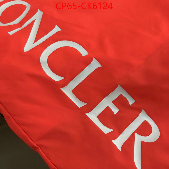 Beach Shorts-Moncler the top ultimate knockoff ID: CK6124 $: 65USD