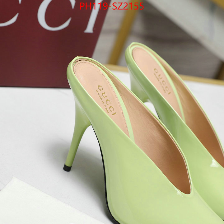 Women Shoes-Gucci what best designer replicas ID: SZ2155 $: 119USD-shoes yupoo Women Shoes-Gucci what best designer replicas ID: SZ2155 $: 119USD