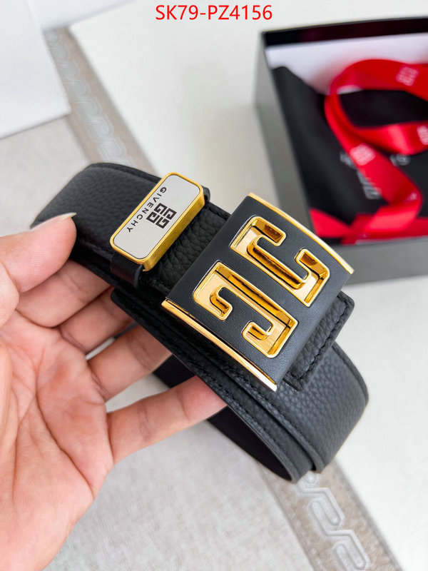 Belts-Givenchy top ID: PZ4156 $: 79USD