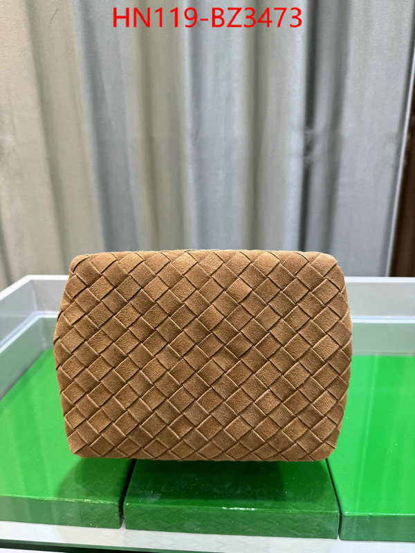 BV Bags(4A)-Handbag- cheap ID: BZ3473 $: 119USD,