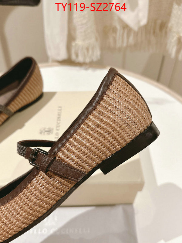 Women Shoes-Brunello cucinelli best ID: SZ2764 $: 119USD