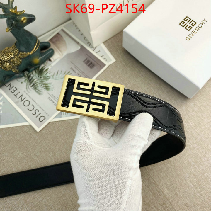 Belts-Givenchy online store ID: PZ4154 $: 69USD