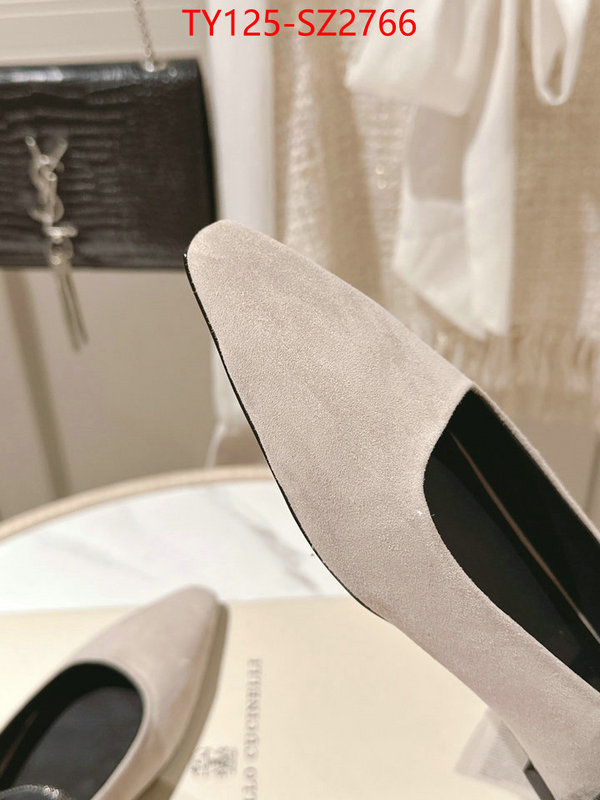 Women Shoes-Brunello cucinelli sale outlet online ID: SZ2766 $: 125USD
