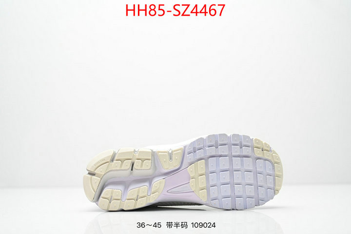 Men Shoes-Nike best replica ID: SZ4467 $: 85USD
