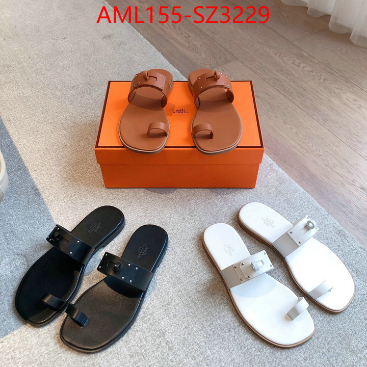 Women Shoes-Hermes perfect ID: SZ3229 $: 155USD