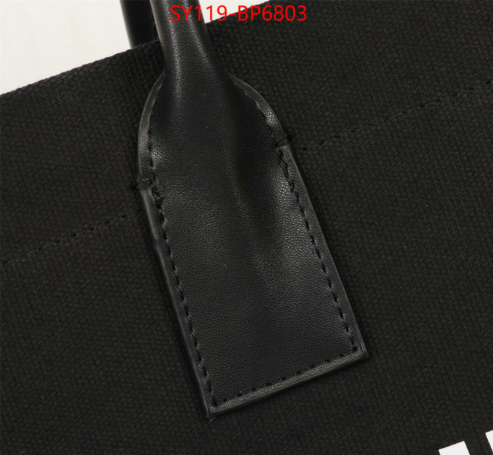 luxury cheap ID: BP6803 $: 119USD,