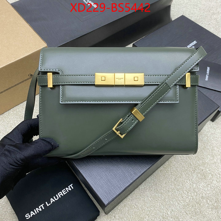 china sale ID: BS5442 $: 229USD,