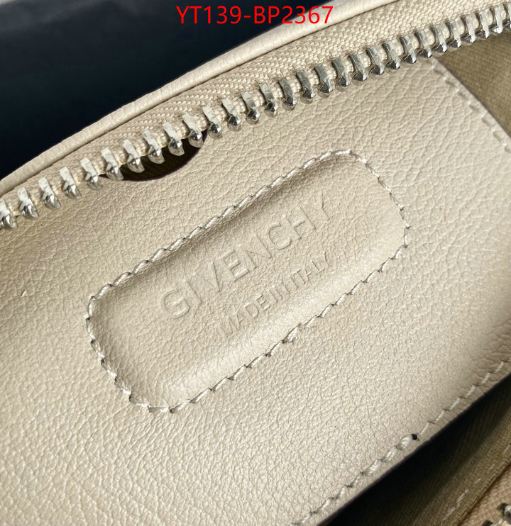 cheap high quality replica ID: BP2367 $: 139USD,