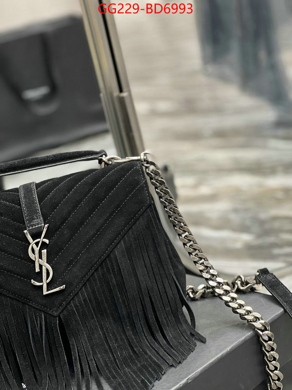 aaaaa replica designer ID: BD6993 $: 229USD,