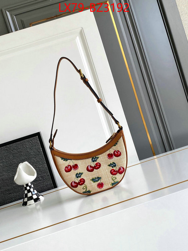Valentino Bags(4A)-Handbag- how to find designer replica ID: BZ3192 $: 79USD,