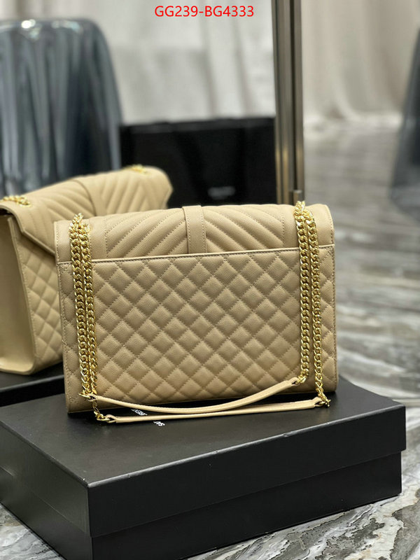 website to buy replica ID: BG4333 $: 239USD,