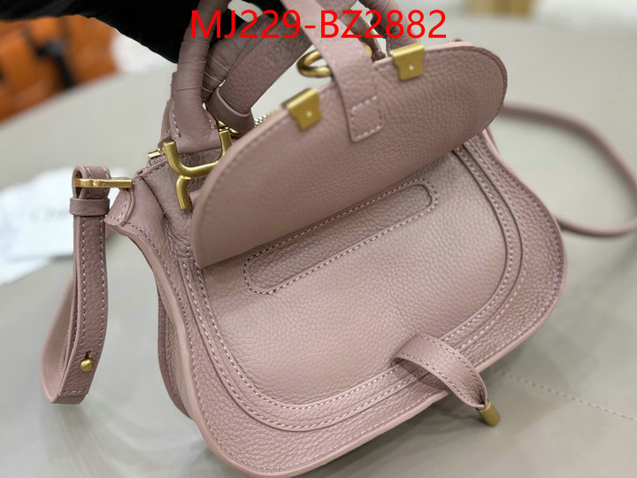 Chloe Bags(TOP)-Handbag sellers online ID: BZ2882