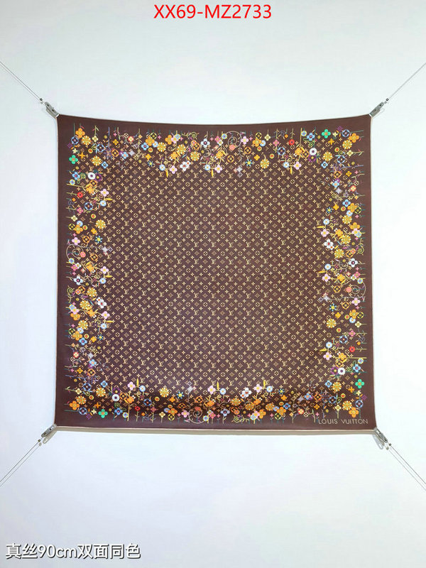 Scarf-LV what's best ID: MZ2733 $: 69USD