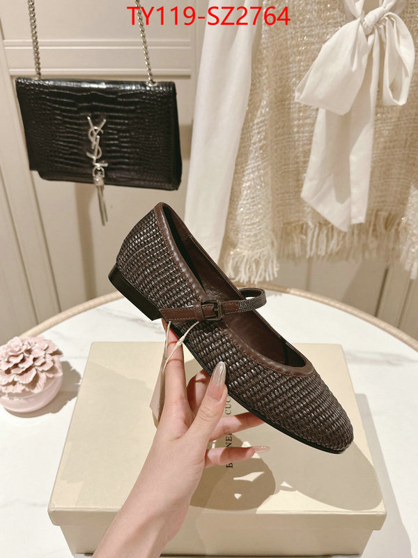 Women Shoes-Brunello cucinelli best ID: SZ2764 $: 119USD