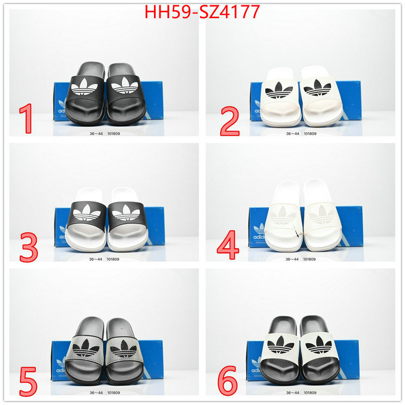 Men Shoes-Adidas best like ID: SZ4177 $: 59USD