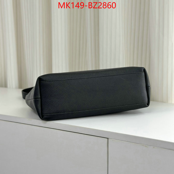 Marc Jacobs Bags(TOP)-Crossbody- best fake ID: BZ2860 $: 149USD,