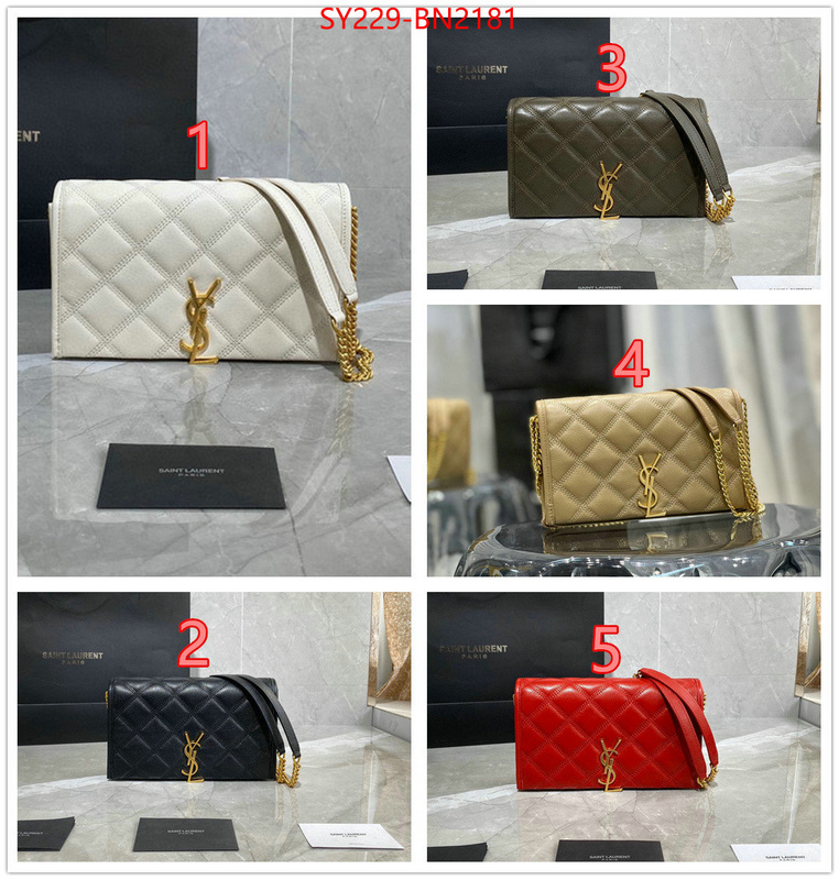 fake aaaaa ID: BN2181 $: 229USD,