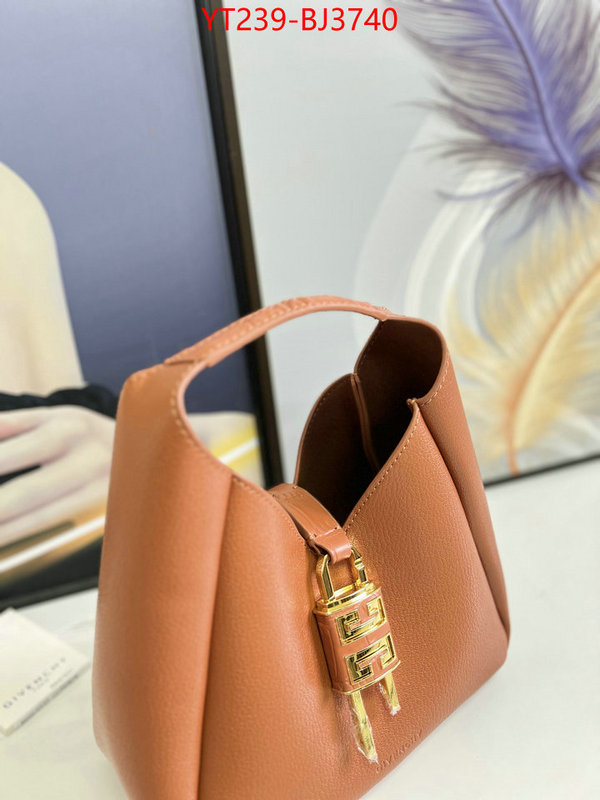 copy ID: BJ3740 $: 239USD,