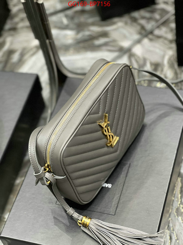 exclusive cheap ID: BP7156 $: 169USD,
