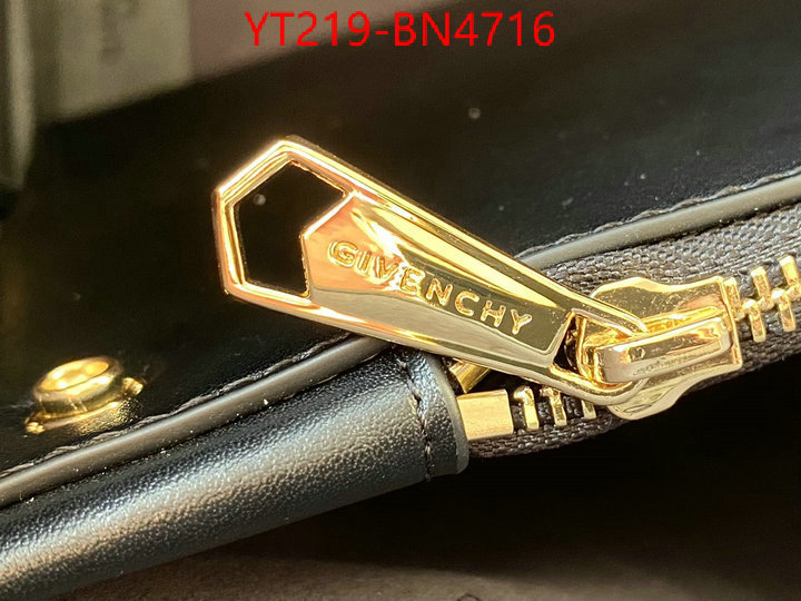 2024 replica wholesale cheap sales online ID: BN4716 $: 219USD,