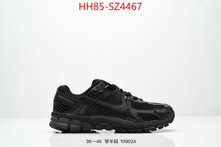 Men Shoes-Nike best replica ID: SZ4467 $: 85USD